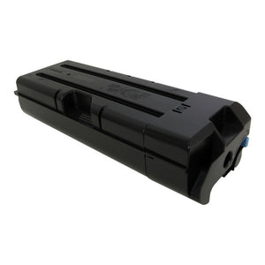 Genuine Copystar CS7002i Black Toner Cartridge