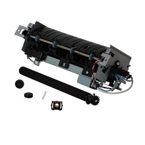 Genuine Dell 2330d Fuser Maintenance Kit - 120V