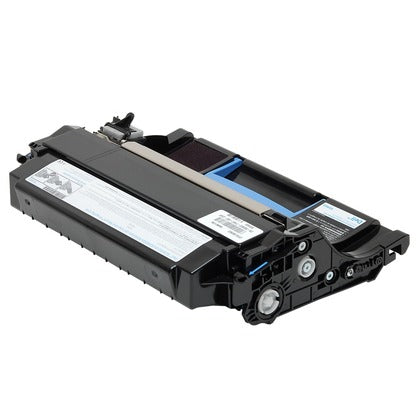 Genuine Dell B2360dn Imaging Drum Unit