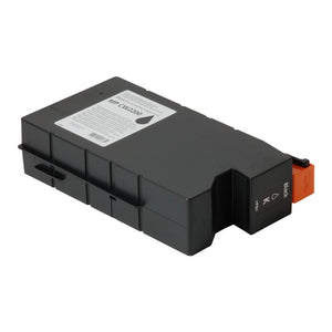 Genuine Gestetner MP CW2200 Black Ink/Print Cartridge