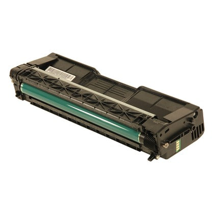 Genuine Gestetner SPC231SF Black High Yield Toner Cartridge