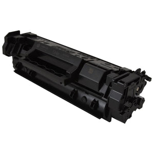 Genuine HP 134A (W1340A) Black Toner Cartridge