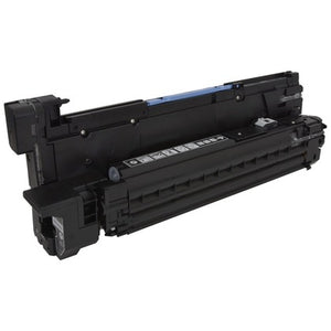 Genuine HP Color LaserJet Enterprise Flow M880z MFP Black Imaging Drum Unit