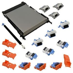 Genuine HP Color LaserJet Enterprise Flow MFP M682z Image Transfer Belt Kit