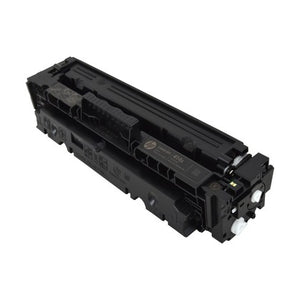 Genuine HP Color LaserJet Enterprise M455dn Original Toner Cartridge