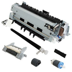 Genuine HP LaserJet Enterprise 500 MFP M525dn Fuser Maintenance Kit - 120V