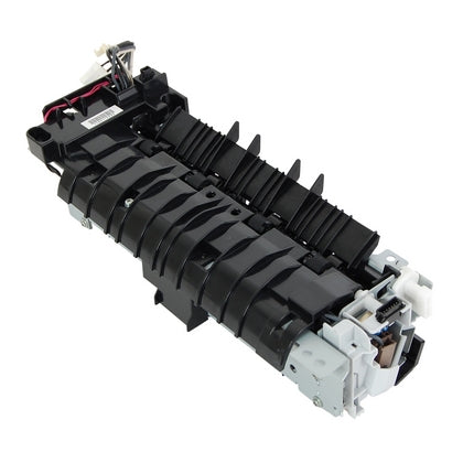 Genuine HP LaserJet Enterprise 500 MFP M525f Fuser Unit - 120V