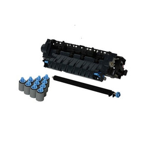 Genuine HP LaserJet Enterprise 600 M601dn Fuser Maintenance Kit - 120V