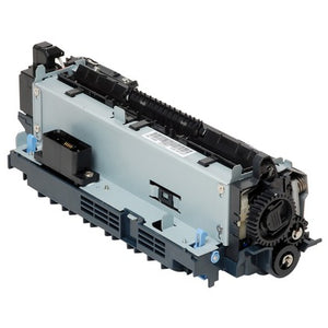 Genuine HP LaserJet Enterprise 600 M601dn Fuser Unit - 120V