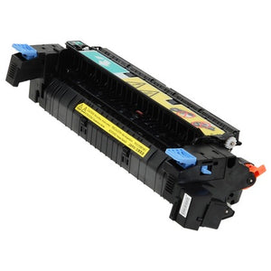 Genuine HP LaserJet Enterprise 700 Color M775dn Fuser Unit - 120V