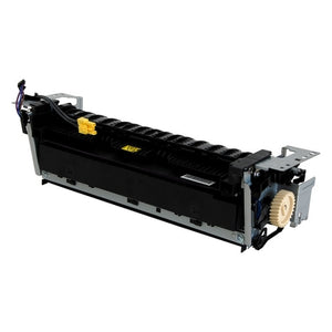 Genuine HP LaserJet Enterprise M406dn Fuser Unit - 120V