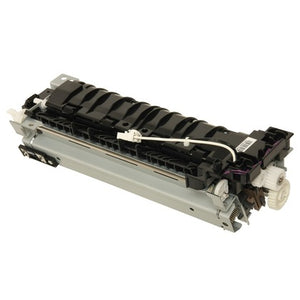 Genuine HP LaserJet Enterprise P3015 Fuser Unit - 120V