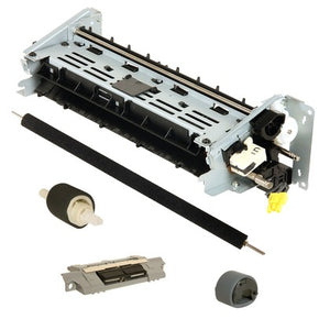 Genuine HP LaserJet P2035 Maintenance Kit - 120V