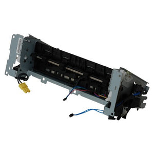 Genuine HP LaserJet Pro 400 M401dn Fuser Unit - 120V