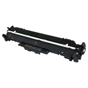 Genuine HP LaserJet Pro M118dw Imaging Drum Unit