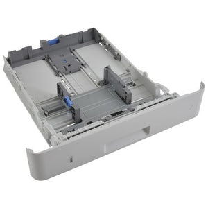 Genuine HP LaserJet Pro MFP M426dw Cassette / Tray 2 Assembly - 250 Sheet