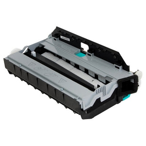 Genuine HP OfficeJet Pro X451dn Duplex Module / Service Ink Container