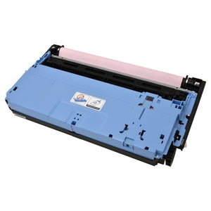 Genuine HP Pagewide Color 755dn Printhead Wiper Kit