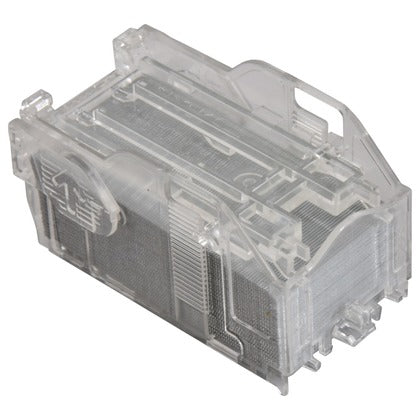 Genuine HP Y1G00A Staple Cartridge Refill