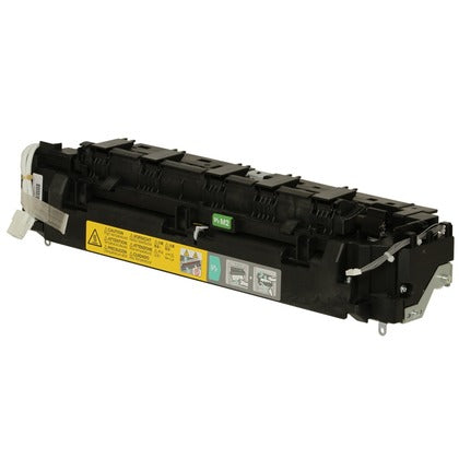 Genuine Konica Minolta bizhub 223 Fuser Unit - 120V