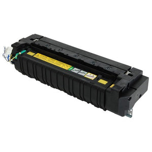 Genuine Konica Minolta bizhub 224e Fuser Unit - 120V