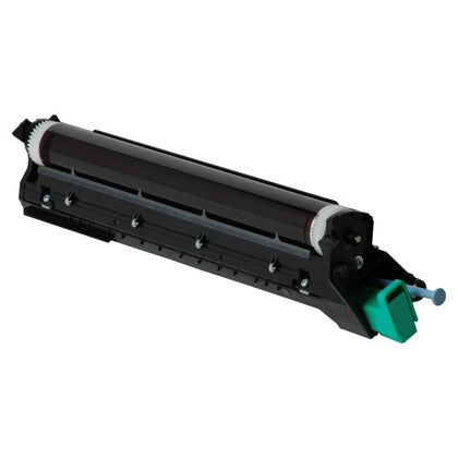 Genuine Konica Minolta bizhub 25 Black Drum Cartridge