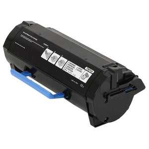 Genuine Konica Minolta bizhub 4050 Black Toner Cartridge