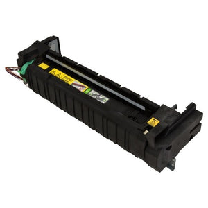 Genuine Konica Minolta bizhub 558 Fuser Unit - 120V