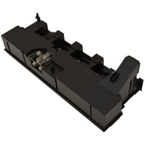 Genuine Konica Minolta bizhub C227 Waste Toner Cartridge