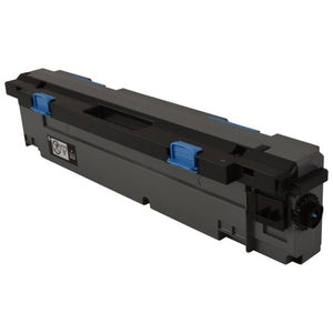 Genuine Konica Minolta bizhub C251i Waste Toner Container