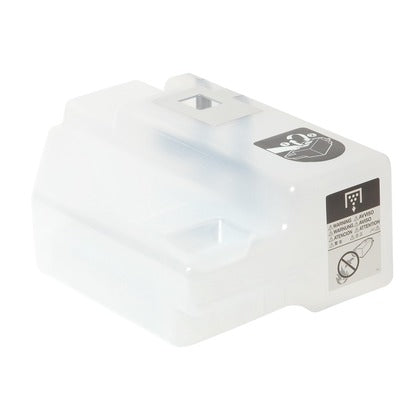 Genuine Konica Minolta bizhub PRESS 1052 Waste Toner Collection Box – A ...