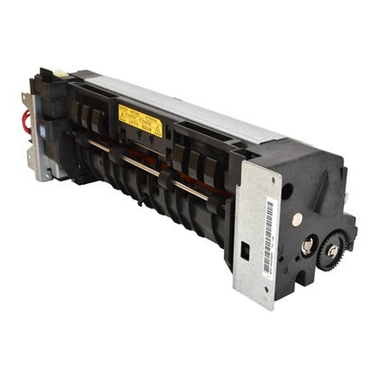 Genuine Kyocera ECOSYS M2040dn Fuser Unit - 120V