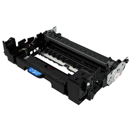 Genuine Kyocera ECOSYS M3040idn Drum Unit