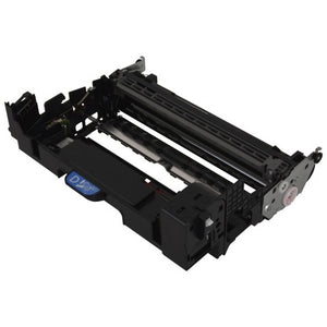 Genuine Kyocera ECOSYS M3145idn Drum Unit