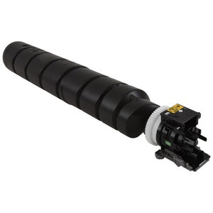 Genuine Kyocera TASKalfa 2554ci Toner Cartridge