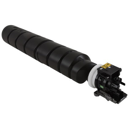 Genuine Kyocera TASKalfa 2554ci Toner Cartridge