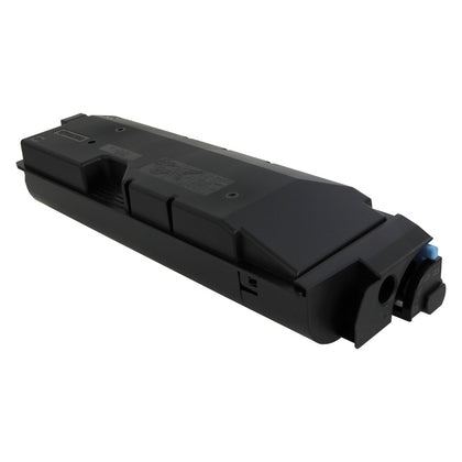 Genuine Kyocera TASKalfa 4500i High Yield Black Toner Cartridge