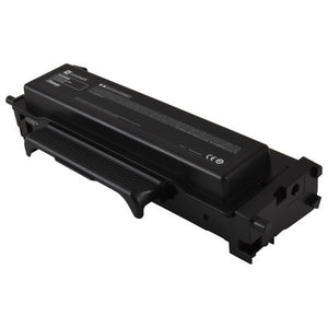 Genuine Lexmark B2236dw Black Extra High Yield Toner Cartridge