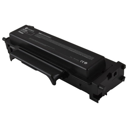 Genuine Lexmark B2236dw Black Extra High Yield Toner Cartridge
