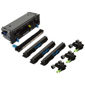 Genuine Lexmark B2865dw Fuser Maintenance Kit - Type 00 - Ltr - 120V