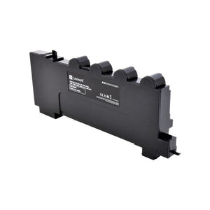 Genuine Lexmark C2325dw Waste Toner Container