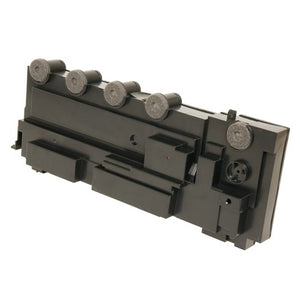 Genuine Lexmark C540N Waste Toner Bottle