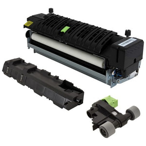 Genuine Lexmark CS720de Fuser Maintenance Kit - Type 00