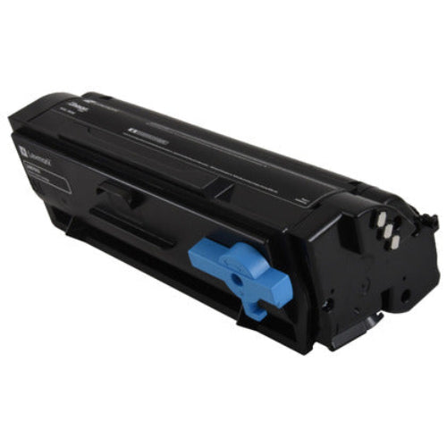Genuine Lexmark M1342 Black Toner Cartridge
