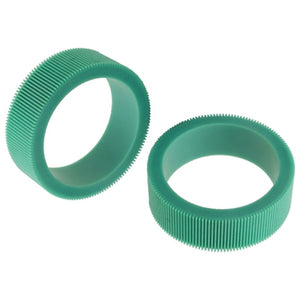 Genuine Lexmark MS410d Pick Roller Tire Kit