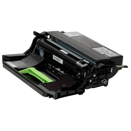 Genuine Lexmark MS811n Black Imaging Unit