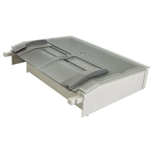 Genuine Okidata B4545MFP Print Paper Feed Tray