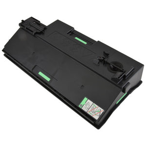 Genuine Ricoh IM 2500 Waste Toner Container