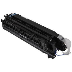 Genuine Ricoh IM C300F Black Drum Unit