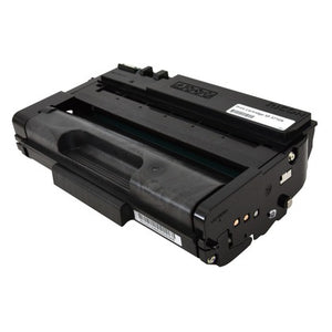 Genuine Ricoh M 320F Black Toner Cartridge